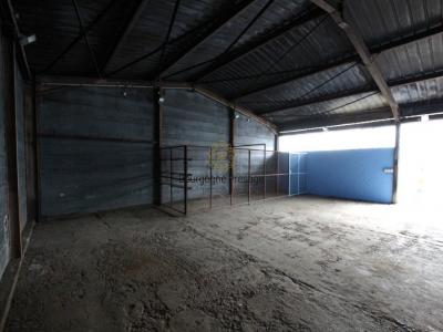 Acheter Commerce Tournus Saone et loire