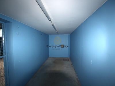 Acheter Commerce Tournus 99000 euros