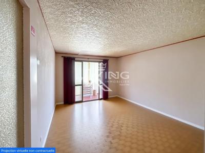 Annonce Vente Appartement Frejus 83