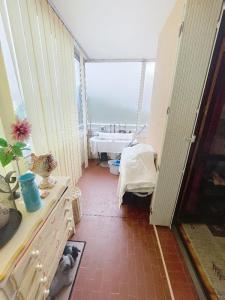 Acheter Appartement Frejus Var