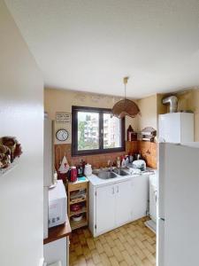 Acheter Appartement Frejus 129900 euros