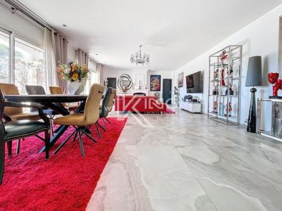 Acheter Maison Puget-sur-argens Var