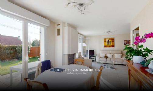 Annonce Vente Maison Merlimont 62