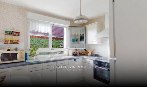 Acheter Maison 73 m2 Merlimont