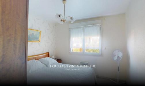 Acheter Maison Merlimont Pas de calais