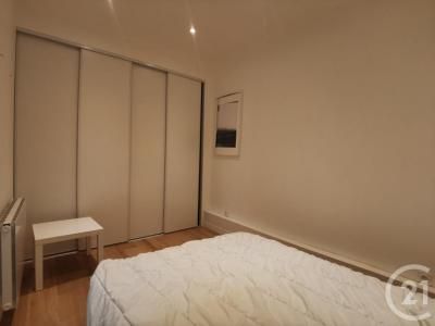 Acheter Appartement Montpellier Herault
