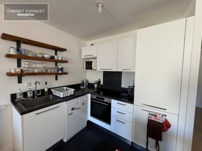 Annonce Location 3 pi�ces Appartement Lille 59