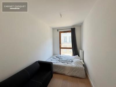 Louer Appartement Lille 1245 euros