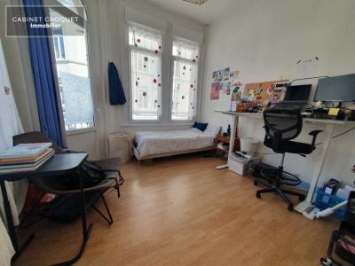 Louer Maison Lille Nord