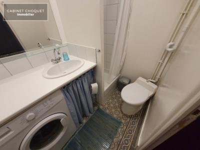 Annonce Location 2 pi�ces Appartement Madeleine 59