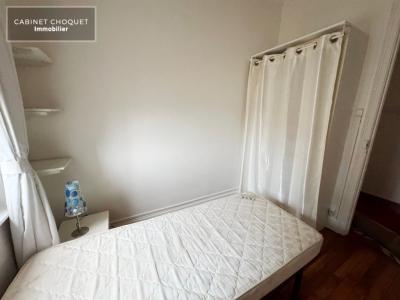 Louer Appartement Madeleine Nord