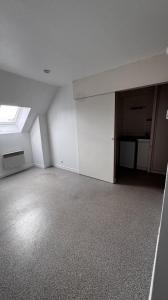 Louer Appartement 23 m2 Beauvais
