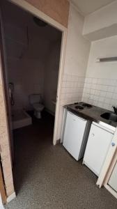 Louer Appartement Beauvais Oise