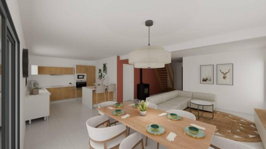 For sale Verson 6 rooms 118 m2 Calvados (14790) photo 4