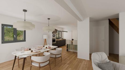 For sale Cagny 6 rooms 112 m2 Calvados (14630) photo 3