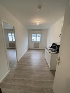 Annonce Location 3 pi�ces Appartement Grenoble 38