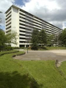 For rent Grenoble 3 rooms 65 m2 Isere (38100) photo 0