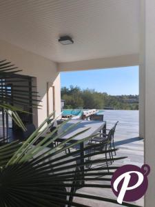 For sale Bergerac 6 rooms 158 m2 Dordogne (24100) photo 3