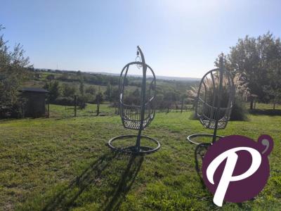 For sale Bergerac 6 rooms 158 m2 Dordogne (24100) photo 4