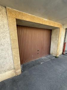 Annonce Vente 4 pi�ces Maison Senas 13