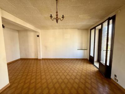 Acheter Maison 130 m2 Senas