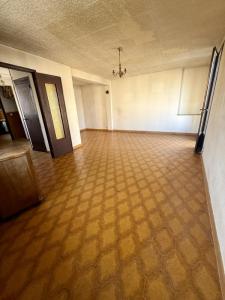 Acheter Maison Senas Bouches du Rhone