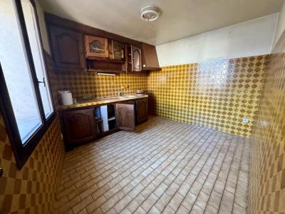 Acheter Maison Senas 192000 euros