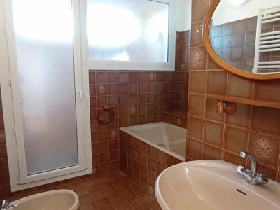 Acheter Appartement Brest 149200 euros