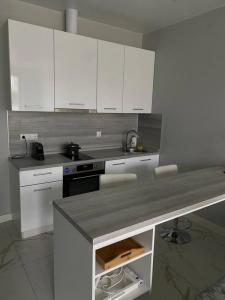 For rent Paris-11eme-arrondissement 1 room 16 m2 Paris (75011) photo 0