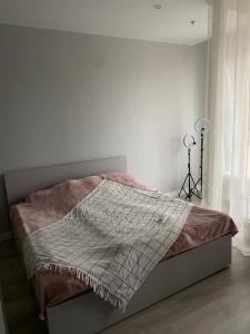 Annonce Location Appartement Paris-11eme-arrondissement 75