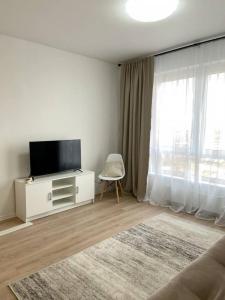 Louer Appartement Paris-12eme-arrondissement Paris