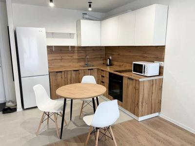 Louer Appartement Paris-12eme-arrondissement 900 euros