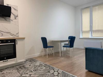 Louer Appartement 29 m2 Paris-9eme-arrondissement