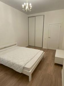 Louer Appartement Paris-9eme-arrondissement Paris