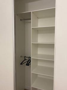 Louer Appartement Paris-9eme-arrondissement 933 euros