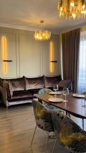 Annonce Location 2 pi�ces Appartement Lyon-8eme-arrondissement 69