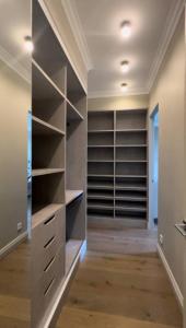 Louer Appartement Lyon-8eme-arrondissement 503 euros