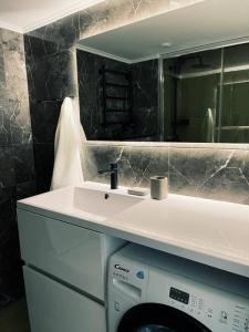 Louer Appartement Paris-17eme-arrondissement Paris