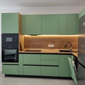 Annonce Location Appartement Paris-11eme-arrondissement 75