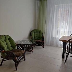 Louer Appartement 19 m2 Paris-11eme-arrondissement