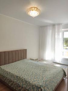 Louer Appartement Paris-11eme-arrondissement 790 euros