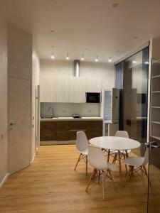 Annonce Location Appartement Paris-16eme-arrondissement 75