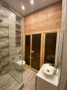 Louer Appartement 22 m2 Paris-16eme-arrondissement