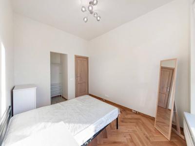 Annonce Location 2 pi�ces Appartement Paris-16eme-arrondissement 75