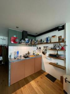 Louer Appartement Paris-16eme-arrondissement 631 euros