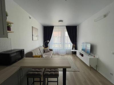 Annonce Location 2 pi�ces Appartement Lyon-7eme-arrondissement 69