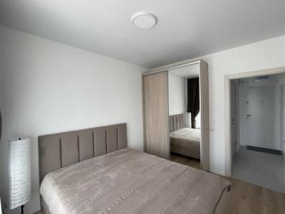 Louer Appartement Lyon-7eme-arrondissement 555 euros