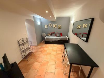 Acheter Appartement 52 m2 Beaurecueil