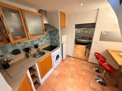 Acheter Appartement Beaurecueil 225750 euros