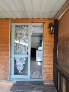 Annonce Location 2 pi�ces Maison Valle-d'alesani 20